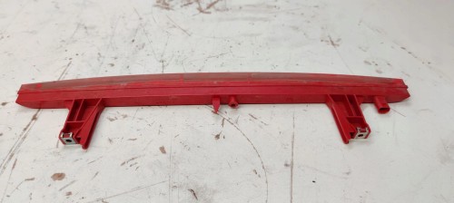 ŚWIATŁO STOP STOPU AUDI Q7 4M 4M0945097