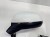 LUSTERKO LEWE EL. SKŁ. AUDI Q5 FY 80B857409E 10 PIN EU LY9C