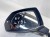 LUSTERKO LEWE EL. SKŁ. AUDI Q5 FY 80B857409E 10 PIN EU LY9C