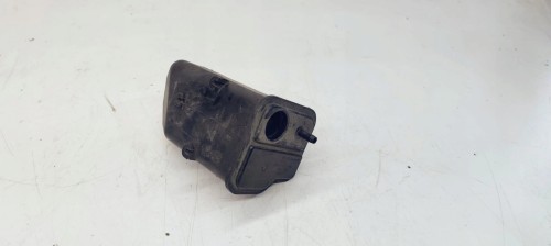 FILTR WĘGLOWY AUDI A3 8P LIFT VW SEAT 1K0201801D