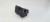 FILTR WĘGLOWY AUDI A3 8P LIFT VW SEAT 1K0201801D