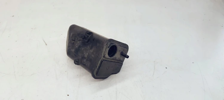 FILTR WĘGLOWY AUDI A3 8P LIFT VW SEAT 1K0201801D