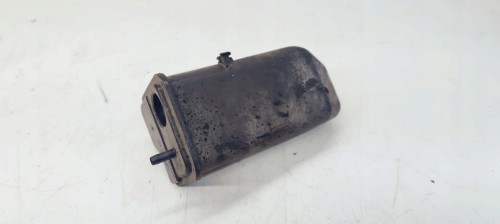 FILTR WĘGLOWY AUDI A3 8P LIFT VW SEAT 1K0201801D