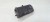 FILTR WĘGLOWY AUDI A3 8P LIFT VW SEAT 1K0201801D
