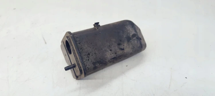 FILTR WĘGLOWY AUDI A3 8P LIFT VW SEAT 1K0201801D