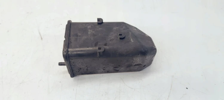 FILTR WĘGLOWY AUDI A3 8P LIFT VW SEAT 1K0201801D