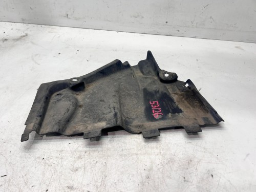 OSŁONA PŁYTA PODWOZIA LEWY PRZÓD MAŁA AUDI Q5 FY 80A825201 53/26