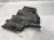 OSŁONA PŁYTA PODWOZIA LEWY PRZÓD MAŁA AUDI Q5 FY 80A825201 53/26