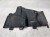 OSŁONA PŁYTA PODWOZIA LEWY PRZÓD MAŁA AUDI Q5 FY 80A825201 53/26