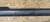 LISTWA PROGOWA PRAWA AUDI A4 B6 B7 8H0853860