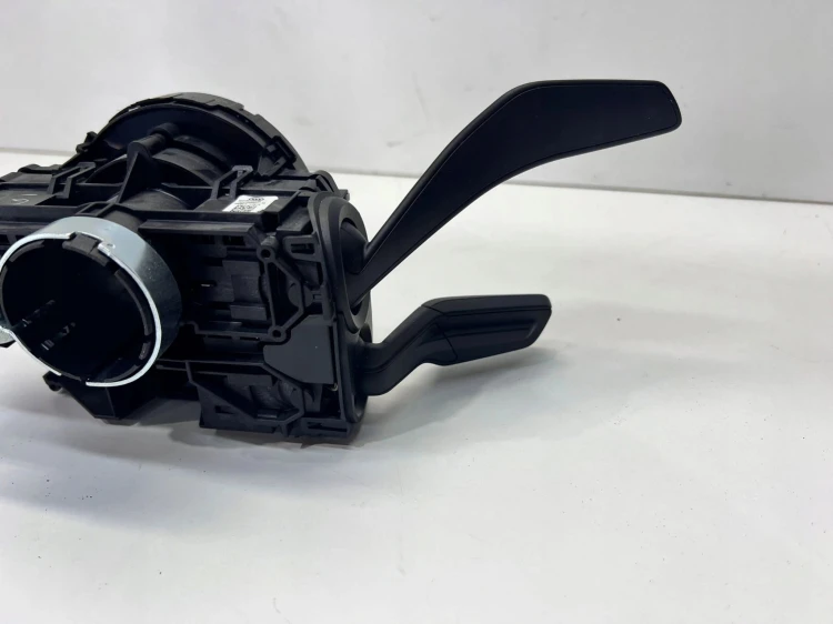 PRZEŁĄCZNIK ZESPOLONY AUDI A3 A4 A5 A6 Q3 Q5 FY 80A907129BR