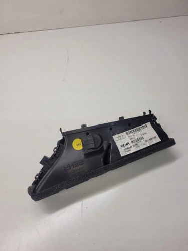 KANAŁ POWIETRZNY TUNEL AUDI A4 B8 A5 8T1819389
