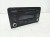 RADIO CD AUDI CHORUS AUDI A3 8P LIFT 2 DIN 8P0035152F