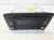 RADIO CD AUDI CHORUS AUDI A3 8P LIFT 2 DIN 8P0035152F