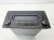 RADIO CD AUDI CHORUS AUDI A3 8P LIFT 2 DIN 8P0035152F