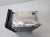 RADIO CD AUDI CHORUS AUDI A3 8P LIFT 2 DIN 8P0035152F