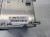 RADIO CD AUDI CHORUS AUDI A3 8P LIFT 2 DIN 8P0035152F