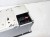 RADIO CD AUDI CHORUS AUDI A3 8P LIFT 2 DIN 8P0035152F