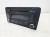 RADIO CD AUDI CHORUS AUDI A3 8P LIFT 2 DIN 8P0035152F