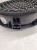 GŁOŚNIK DRZWI PRZÓD AUDI A3 8V 8V0035415