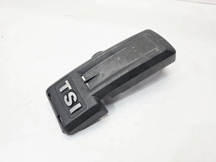OSŁONA POKRYWA SILNIKA GÓRNA AUDI VOLKSWAGEN SEAT SKODA 1.2 TSI 03F103935