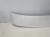 LOTKA SPOILER KLAPY TYŁ AUDI A1 8X 8X4 8X4827933D LB9A