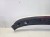LOTKA SPOILER KLAPY TYŁ AUDI A1 8X 8X4 8X4827933D LB9A
