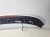 LOTKA SPOILER KLAPY TYŁ AUDI A1 8X 8X4 8X4827933D LB9A