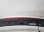 LOTKA SPOILER KLAPY TYŁ AUDI A1 8X 8X4 8X4827933D LB9A
