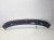 LOTKA SPOILER KLAPY TYŁ AUDI A1 8X 8X4 8X4827933D LB9A