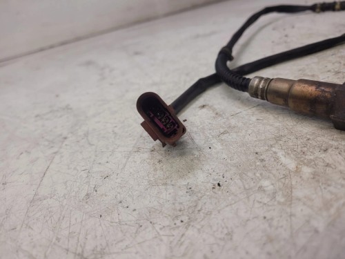 SONDA LAMBDA AUDI A3 8P VW SEAT TFSI 06J906262A