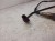 SONDA LAMBDA AUDI A3 8P VW SEAT TFSI 06J906262A