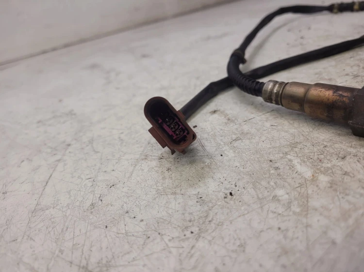 SONDA LAMBDA AUDI A3 8P VW SEAT TFSI 06J906262A