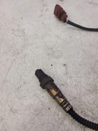 SONDA LAMBDA AUDI A3 8P VW SEAT TFSI 06J906262A