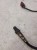SONDA LAMBDA AUDI A3 8P VW SEAT TFSI 06J906262A