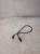 SONDA LAMBDA AUDI A3 8P VW SEAT TFSI 06J906262A