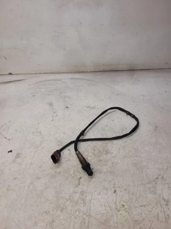 SONDA LAMBDA AUDI A3 8P VW SEAT TFSI 06J906262A