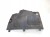 OSŁONA PODWOZIA LEWA PRZENIA MAŁA AUDI A4 B8 8K0825201E *7*