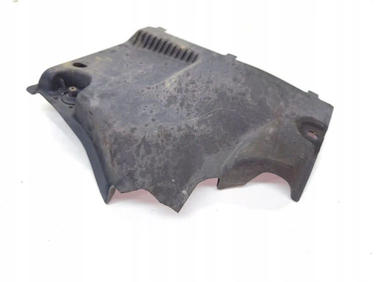 OSŁONA PODWOZIA LEWA PRZENIA MAŁA AUDI A4 B8 8K0825201E *7*