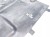 OSŁONA PODWOZIA LEWA PRZENIA MAŁA AUDI A4 B8 8K0825201E *7*