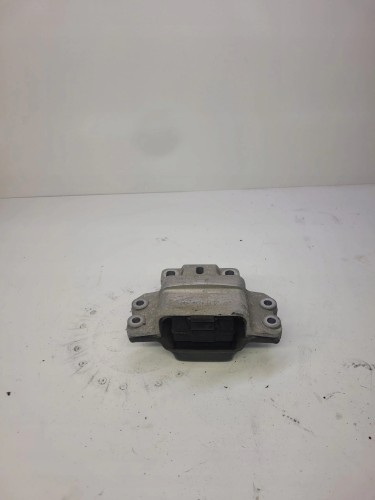 ŁAPA PODUSZKA SKRZYNI AUDI VW SEAT 1K0199555AA