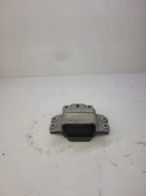 ŁAPA PODUSZKA SKRZYNI AUDI VW SEAT 1K0199555AA