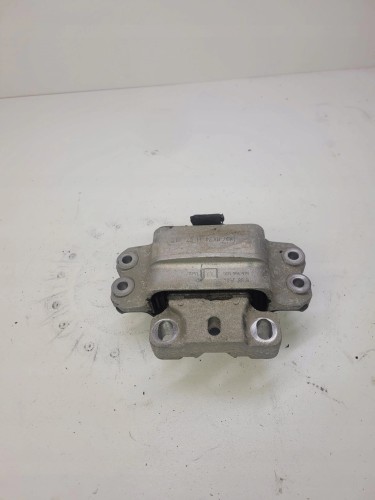 ŁAPA PODUSZKA SKRZYNI AUDI VW SEAT 1K0199555AA