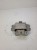 ŁAPA PODUSZKA SKRZYNI AUDI VW SEAT 1K0199555AA