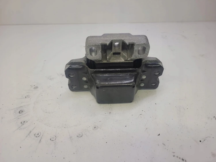 ŁAPA PODUSZKA SKRZYNI AUDI VW SEAT 1K0199555AA