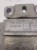 ŁAPA PODUSZKA SKRZYNI AUDI VW SEAT 1K0199555AA