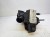 OBUDOWA FILTRA POWIETRZA AUDI A4 A5 Q5 8K0133837AB