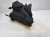 OBUDOWA FILTRA POWIETRZA AUDI A4 A5 Q5 8K0133837AB