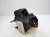 OBUDOWA FILTRA POWIETRZA AUDI A4 A5 Q5 8K0133837AB