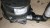 POMPA VACUM AUDI A8 D3 4.2 TDI BVN 057145100